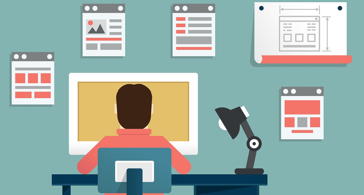 Web Development Services